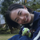 【松井稼頭央の娘】松井遥南は何者？wiki学歴経歴！結婚や子供はいる？