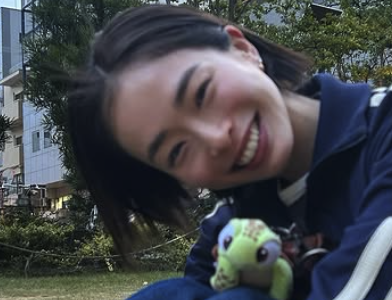 【松井稼頭央の娘】松井遥南は何者？wiki学歴経歴！結婚や子供はいる？