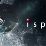 【月着陸】宇宙企業ispaceってどんな会社？JAXAとの関係は？