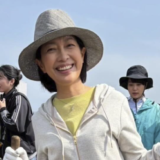 【羽田美智子の父親】羽田清は何者？wiki学歴経歴！死因は何？
