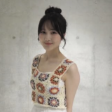 【最新版】本田紗来はスケートを辞めた？辞めた理由は何？
