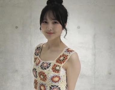 【最新版】本田紗来はスケートを辞めた？辞めた理由は何？