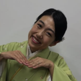 【何者】横澤夏子のマネージャーがかわいい！？wikiプロフィール！