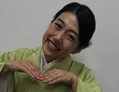 【何者】横澤夏子のマネージャーがかわいい！？wikiプロフィール！