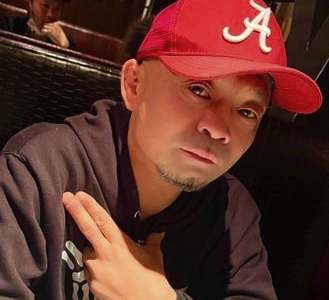 【ブレイキングダウン】内藤裕は何者？wiki学歴経歴！結婚や子供はいる？