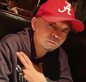 内藤裕