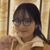 【2025最新】本田真凜の彼氏歴代全員集合！？宇野昌磨とは別れたって本当？
