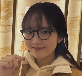 【2025最新】本田真凜の彼氏歴代全員集合！？宇野昌磨とは別れたって本当？