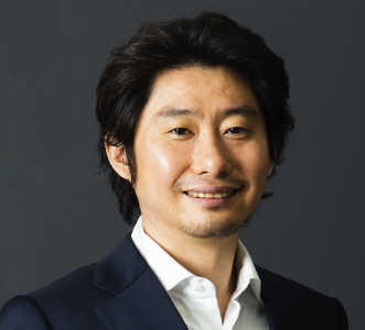 【最新版】袴田武史は何者？学歴経歴まとめ！結婚や子供は何人いる？