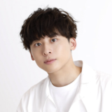 【最新版】工藤大輝の歴代彼女全員集合させてみた！好きなタイプや結婚願望は？
