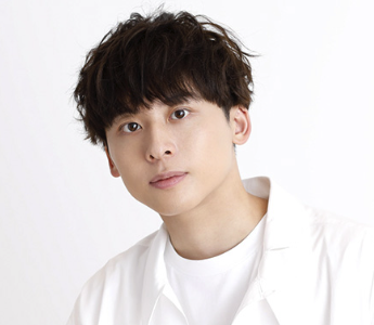 【最新版】工藤大輝の歴代彼女全員集合させてみた！好きなタイプや結婚願望は？