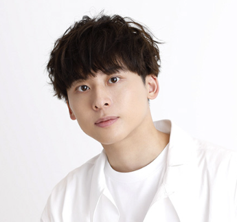 工藤大輝