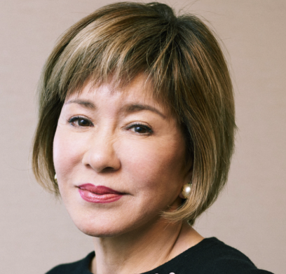 十朱幸代