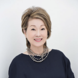 【最新版】由紀さおりの夫はいない！結婚歴は2回で子供は何人いる？