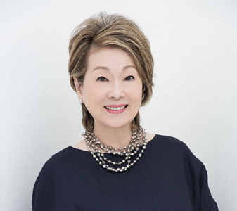 【最新版】由紀さおりの夫はいない！結婚歴は2回で子供は何人いる？