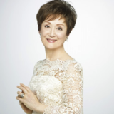 【安田祥子の旦那】澤田久雄は何者？馴れ初めや子供は何人いる？