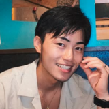【ブレイキングダウン】池田晃樹は何者？wiki学歴経歴！結婚して子供はいる？