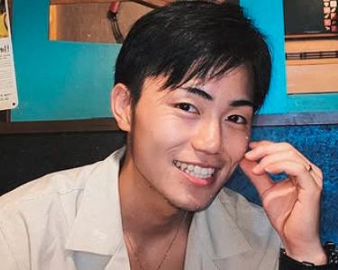 【ブレイキングダウン】池田晃樹は何者？wiki学歴経歴！結婚して子供はいる？