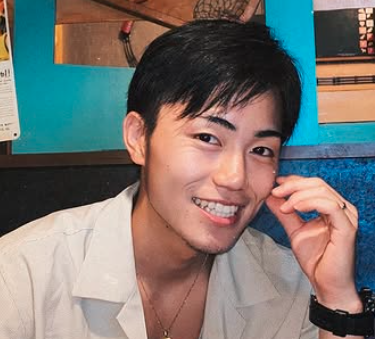 池田晃樹