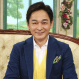 【川野太郎の嫁】珠美は何者？馴れ初めや病気の噂は本当？