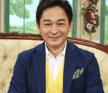 【川野太郎の嫁】珠美は何者？馴れ初めや病気の噂は本当？