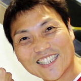 【八木真澄の兄】八木すみほは何者？wiki学歴経歴まとめ！結婚して子供はいる？