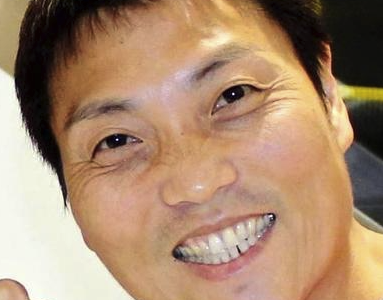 【八木真澄の兄】八木すみほは何者？wiki学歴経歴まとめ！結婚して子供はいる？