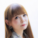 【嘘つき】中川翔子はなぜSwitch2で炎上してる？転売ヤーからの購入疑惑の真相は？