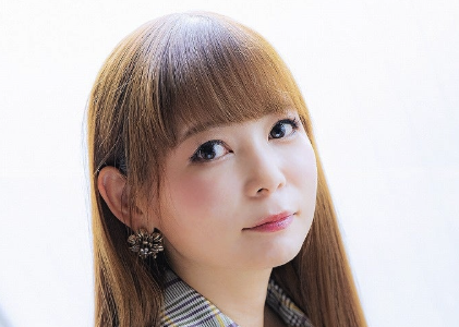 【嘘つき】中川翔子はなぜSwitch2で炎上してる？転売ヤーからの購入疑惑の真相は？