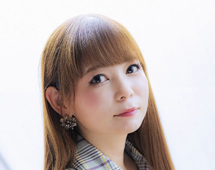 中川翔子