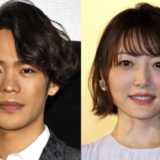 【噂の真相】花澤香菜と小野賢章にはなぜ子供がいない？今後の妊娠の可能性はある？