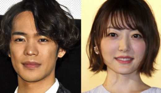 【噂の真相】花澤香菜と小野賢章にはなぜ子供がいない？今後の妊娠の可能性はある？