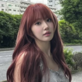 【ルセラフィム】さくらはなぜ人気があるの？嫌われて浮いてる噂は本当？