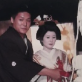 【最新版】増位山太志郎の嫁・雍子は何者？馴れ初めや子供は何人いる？