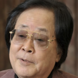 【ジェームス三木の元嫁】山下典子は何者？学歴経歴！子供は何人いる？