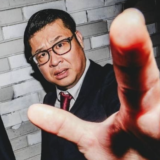 【最新版】卓也努力勝利の嫁は誰？結婚して子供がいる？