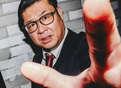 【最新版】卓也努力勝利の嫁は誰？結婚して子供がいる？