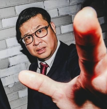 卓也努力勝利