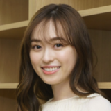【べらぼう】福原遥はなぜ花魁が似合わないのか？理由を徹底調査してみた結果！？