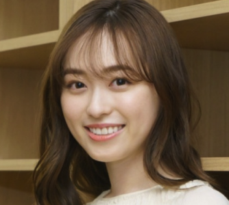 【べらぼう】福原遥はなぜ花魁が似合わないのか？理由を徹底調査してみた結果！？