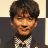 【コンプライアンス違反】国分太一は何した？今度の動向はどうなる？