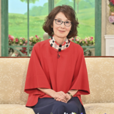 【最新版】酒井和歌子の病気はガン？現在の健康状態は？？