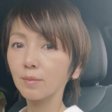 【噂の真相】渡辺満里奈が元夫や再婚で検索される理由はなぜ？