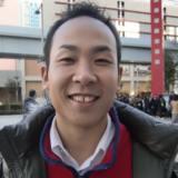 【顔画像】天達武史の結婚相手は誰？馴れ初めや子供は何人いる？