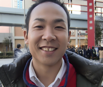 【顔画像】天達武史の結婚相手は誰？馴れ初めや子供は何人いる？