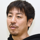 【オンラインカジノ】鈴木善貴は何者？wiki学歴経歴！結婚や子供はいる？
