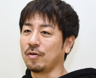 【オンラインカジノ】鈴木善貴は何者？wiki学歴経歴！結婚や子供はいる？