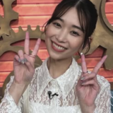 【ギフテッド】森川葵はなんでもできる天才！？運動神経もハンパない！？
