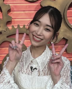 森川葵