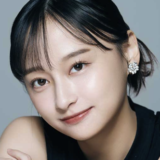 【噂の真相】影山優佳が可愛くない？目が変で怖い！？